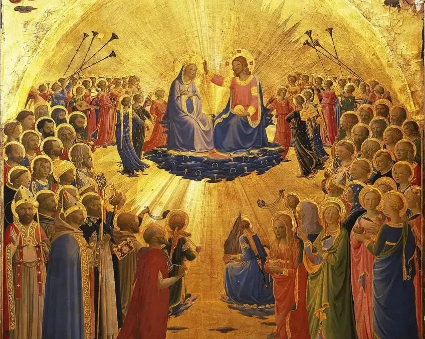 Early Renaissance Art