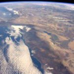 Monday Talks - On Cloud 9: The Story of Earth’s Outer Layers