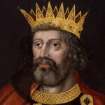 Monday Talks - Edward II: Death, Deception or Disappearance?