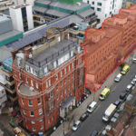 Monday Talks - Great Ormond Street Hospital: Past present and Future